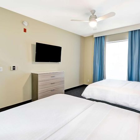 Homewood Suites By Hilton Orlando Theme Parks Williamsburg Ngoại thất bức ảnh