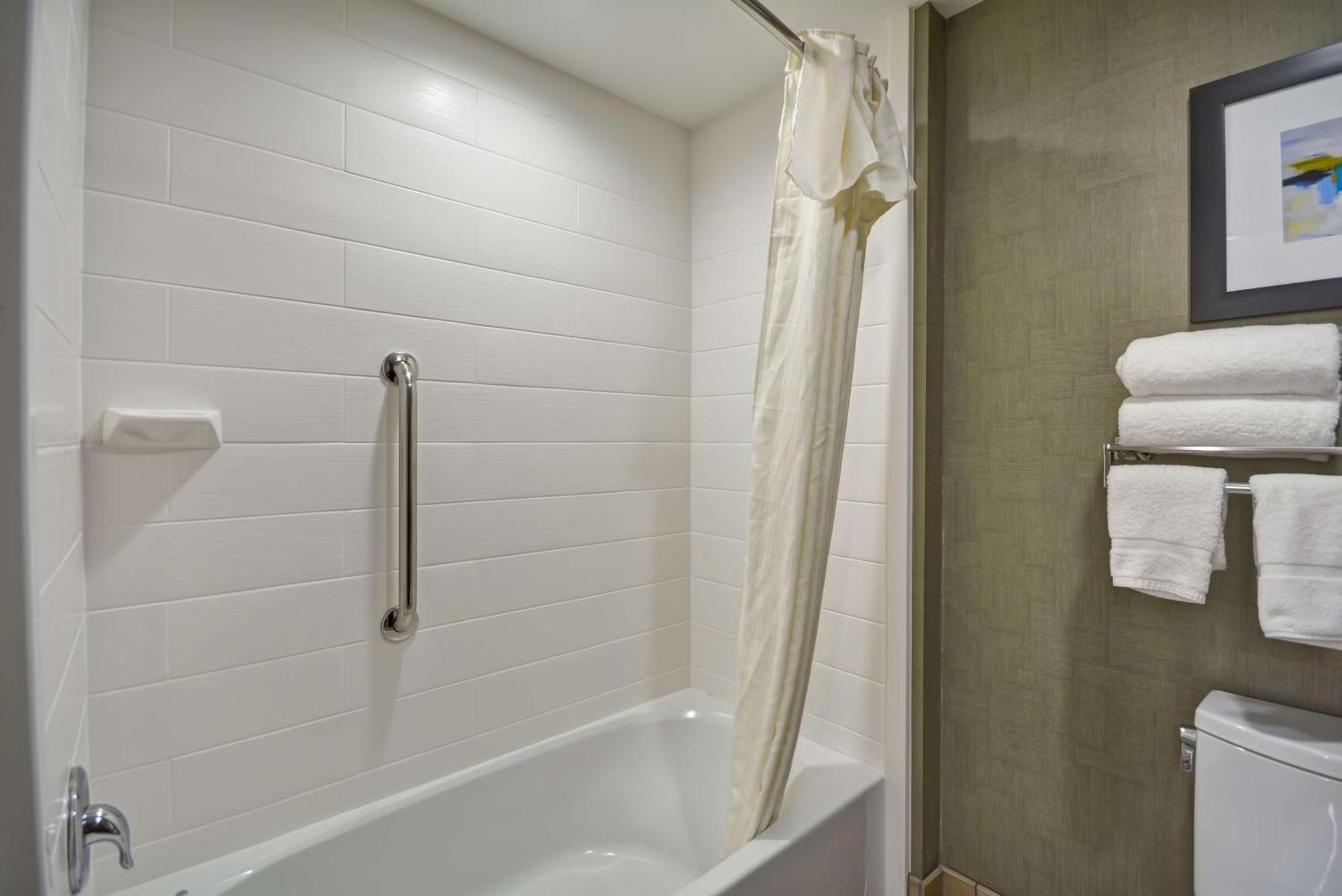 Homewood Suites By Hilton Orlando Theme Parks Williamsburg Ngoại thất bức ảnh