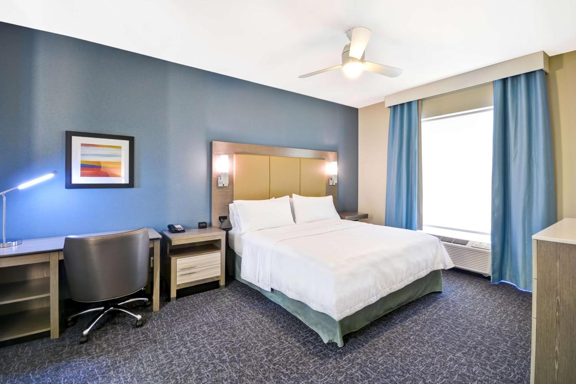 Homewood Suites By Hilton Orlando Theme Parks Williamsburg Ngoại thất bức ảnh
