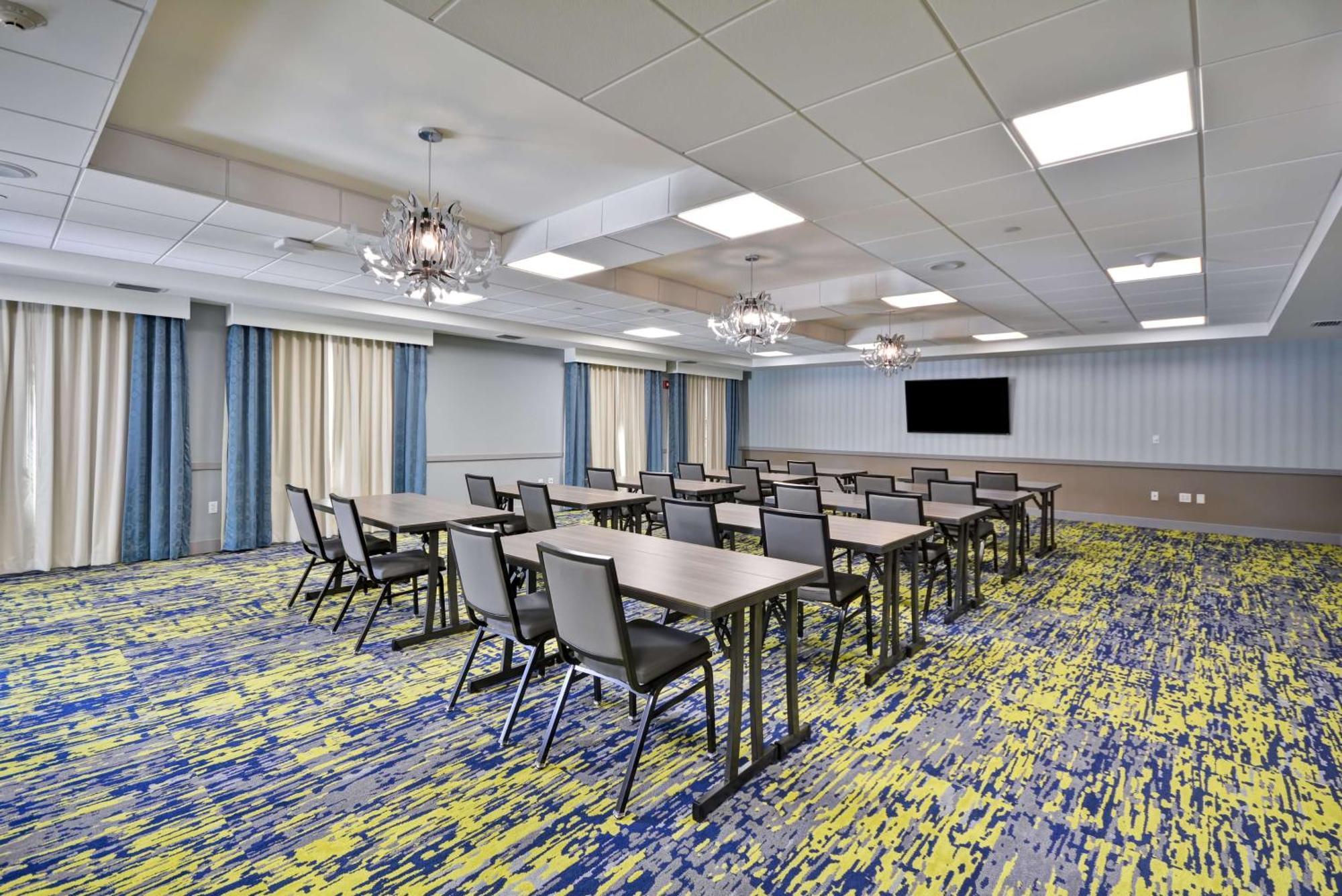 Homewood Suites By Hilton Orlando Theme Parks Williamsburg Ngoại thất bức ảnh